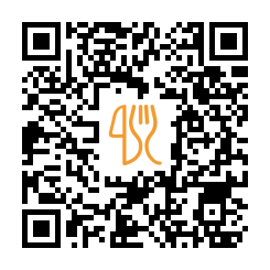 QR-code link către meniul So.bo.rest