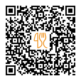 QR-code link către meniul Gloria Jean's Gourmet Coffee