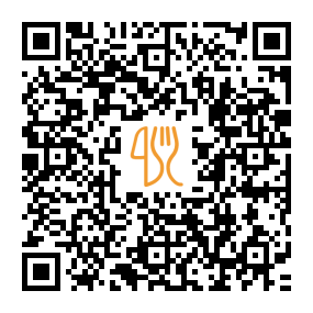 QR-code link către meniul אלגיאצ 'ו גריל ישראלי