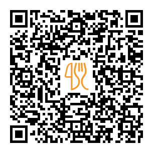 QR-code link către meniul Dubarry Antiquitäten Ausstellung Und Werkstatt