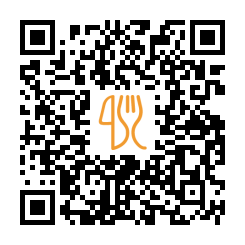 QR-code link către meniul Borowa Ciotka