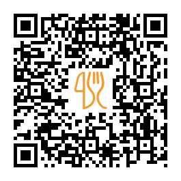 QR-code link către meniul Nachitos