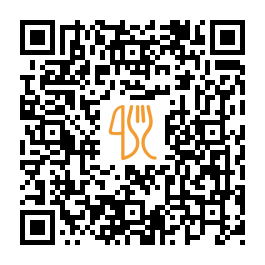 QR-code link către meniul Kami Skotholmen