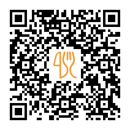 QR-code link către meniul European Pizza