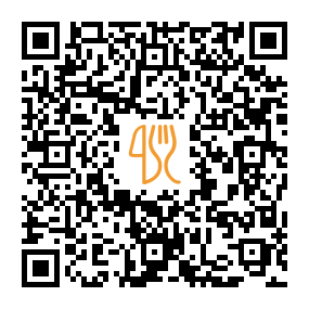 QR-code link către meniul Rancho Mateo