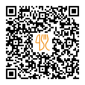 QR-code link către meniul Huron Mountain Bakery