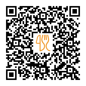 QR-code link către meniul Nappi Meats Groceries