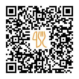 QR-code link către meniul Kebab N Grill