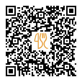 QR-code link către meniul Takumi Hibachi