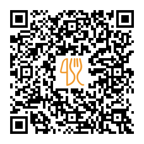 QR-code link către meniul Life N Times Cigar Coffee