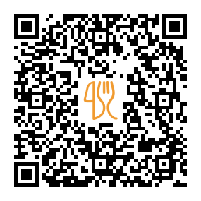 QR-code link către meniul Cuisine Avec Anne-sonia Etche