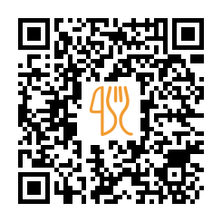 QR-code link către meniul Bellasta