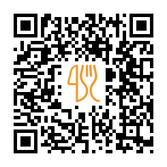 QR-code link către meniul G La Dalle