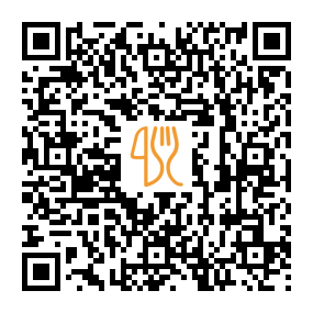 QR-code link către meniul Bar & Lanchonete Altas Horas