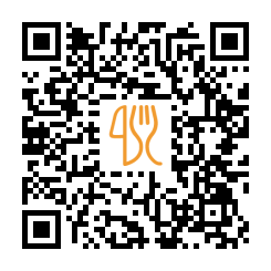 QR-code link către meniul Europa