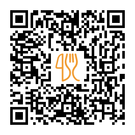 QR-code link către meniul Carrolls