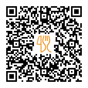 QR-code link către meniul Ruven's Restaurant