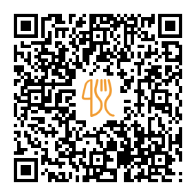 QR-code link către meniul Sonia's Sweet Inspirations