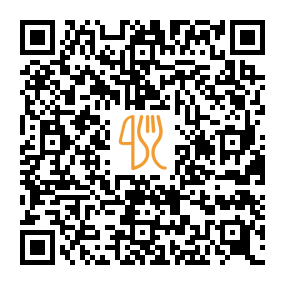 QR-code link către meniul Zum RÖmer