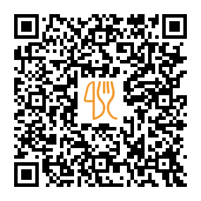 QR-code link către meniul Cottage Inn