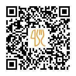 QR-code link către meniul Gourmet Cafe