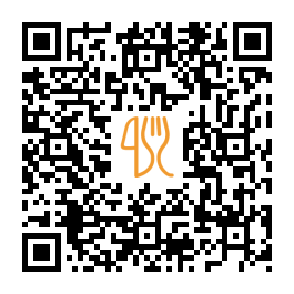 QR-code link către meniul Jet's Pizza