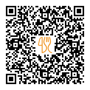 QR-code link către meniul Yod Abyssinia Cultural Karl Square ዮድ አቢሲኒያ የባህል ምግብ ቤት ካርል አደባባይ