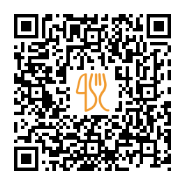 QR-code link către meniul Frenchie