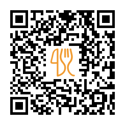 QR-code link către meniul G La Dalle