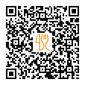 QR-code link către meniul Restaurant Messehotel Europe