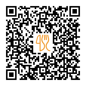 QR-code link către meniul Restaurant Asia-Gourmet