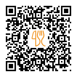 QR-code link către meniul Bannnoootaa Caffe