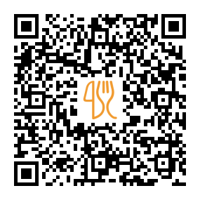 QR-code link către meniul 457 Mason Jar