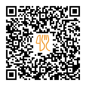 QR-code link către meniul Tricky's at The Tolgus Inn