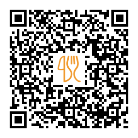 QR-code link către meniul Menifee Frosty Freeze