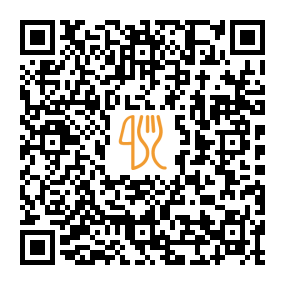 QR-code link către meniul Айлякрия Aylyakria