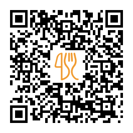 QR-code link către meniul Abc Select Spirits