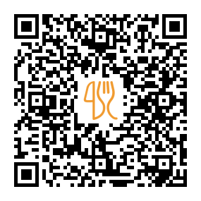 QR-code link către meniul Crêperie Heraldie