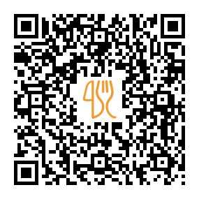 QR-code link către meniul Selman Doener