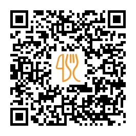 QR-code link către meniul Auberge Des Avels