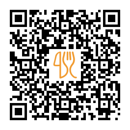 QR-code link către meniul Kafe Loidxie