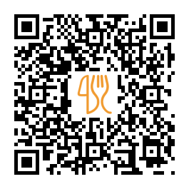 QR-code link către meniul Prime