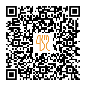 QR-code link către meniul Arctic Circle