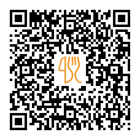 QR-code link către meniul Gutsausschank Kreuzhof