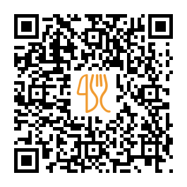 QR-code link către meniul Sushi Thai