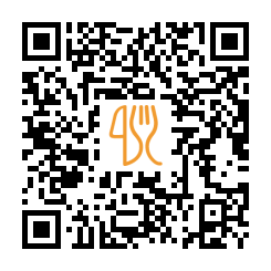 QR-code link către meniul Papas Fritas