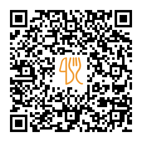 QR-code link către meniul Smiley's Grill Cold Beer Wine Store