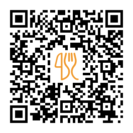 QR-code link către meniul Hunan Cafe