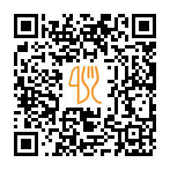 QR-code link către meniul Neta Food