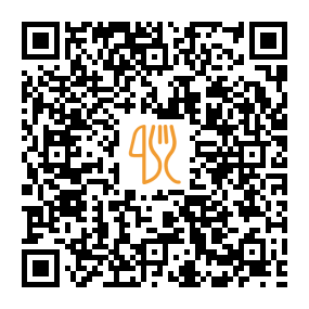 QR-code link către meniul Carolo - Santa Fe